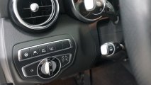 MB C220d T 4MATIC Avantgarde