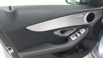 MB C220d T 4MATIC Avantgarde