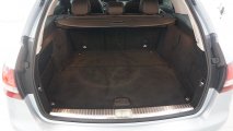 MB C220d T 4MATIC Avantgarde