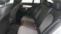 MB C220d T 4MATIC Avantgarde