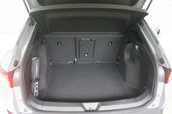  Volkswagen ID.4 GTX 4MOTION 220kW